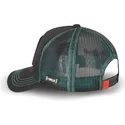 cepice-zaoblena-cerna-snapback-cas-act1-daisuke-robot-grendizer-capslab