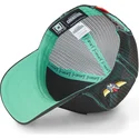 cepice-zaoblena-cerna-snapback-cas-act1-daisuke-robot-grendizer-capslab