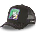 capslab-joker-jok1-dc-comics-black-trucker-hat