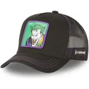 capslab-svart-joker-jok1-dc-comics-truckerkeps