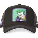 capslab-svart-joker-jok1-dc-comics-truckerkeps