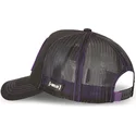 capslab-svart-joker-jok1-dc-comics-truckerkeps