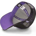 capslab-svart-joker-jok1-dc-comics-truckerkeps