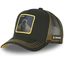 cepice-zaoblena-cerna-snapback-dar1-batman-dc-comics-capslab