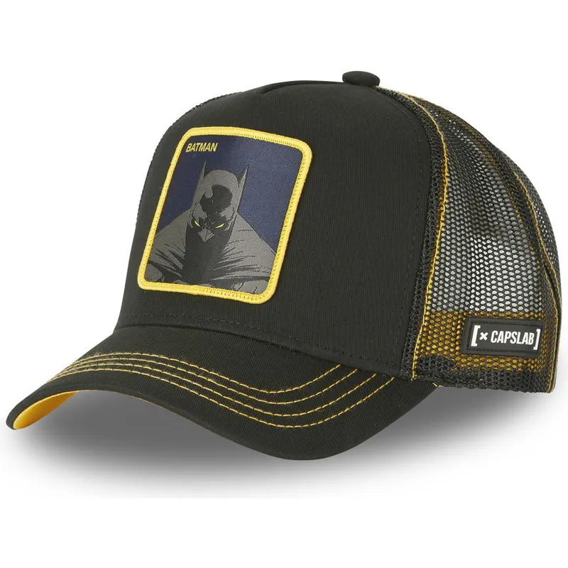 cepice-zaoblena-cerna-snapback-dar1-batman-dc-comics-capslab