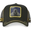cepice-zaoblena-cerna-snapback-dar1-batman-dc-comics-capslab