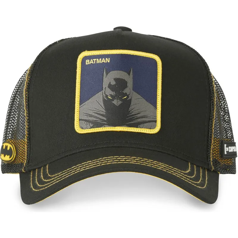 cepice-zaoblena-cerna-snapback-dar1-batman-dc-comics-capslab