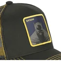 cepice-zaoblena-cerna-snapback-dar1-batman-dc-comics-capslab
