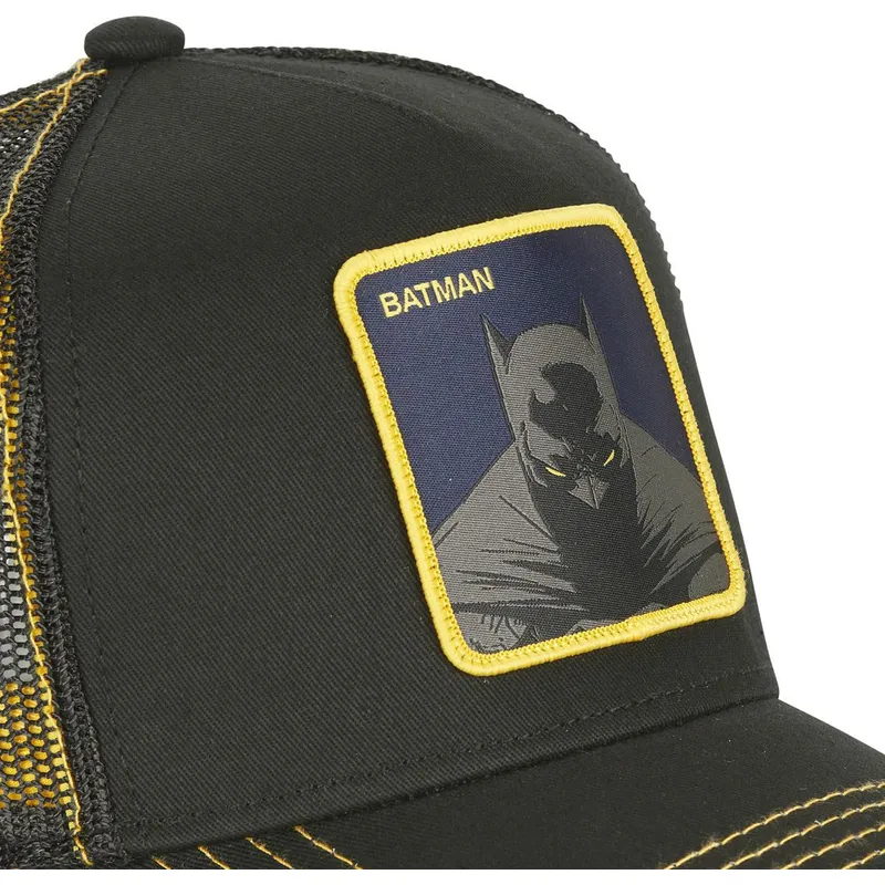 cepice-zaoblena-cerna-snapback-dar1-batman-dc-comics-capslab