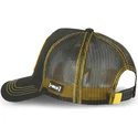 trucker-batman-dar1-dc-comics-capslab