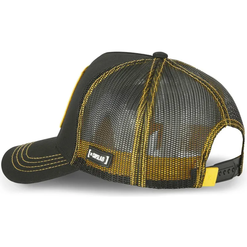 cepice-zaoblena-cerna-snapback-dar1-batman-dc-comics-capslab