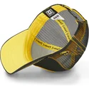 trucker-batman-dar1-dc-comics-capslab