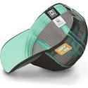 capslab-tom-to5-looney-tunes-black-trucker-hat