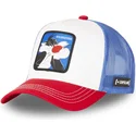 cepice-zaoblena-bila-snapback-sy2-sylvester-looney-tunes-capslab