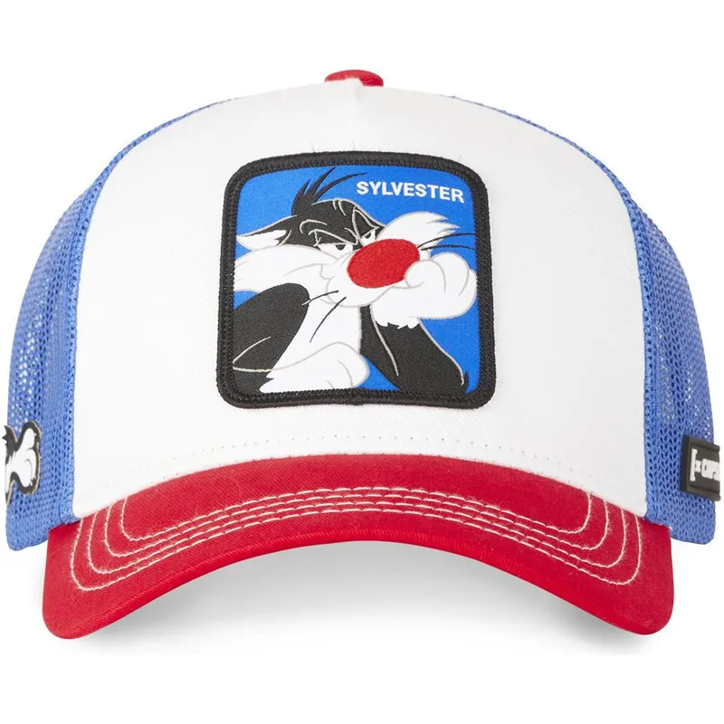 cepice-zaoblena-bila-snapback-sy2-sylvester-looney-tunes-capslab
