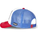 cepice-zaoblena-bila-snapback-sy2-sylvester-looney-tunes-capslab