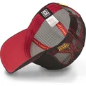 cepice-zaoblena-cerna-snapback-lo1-bugs-bunny-a-kacer-duffy-looney-tunes-capslab