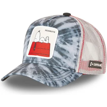 cepice-zaoblena-namornicka-modra-snapback-tie-snoopy-arasidy-capslab