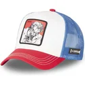 cepice-zaoblena-bila-snapback-lau2-joker-dc-comics-capslab