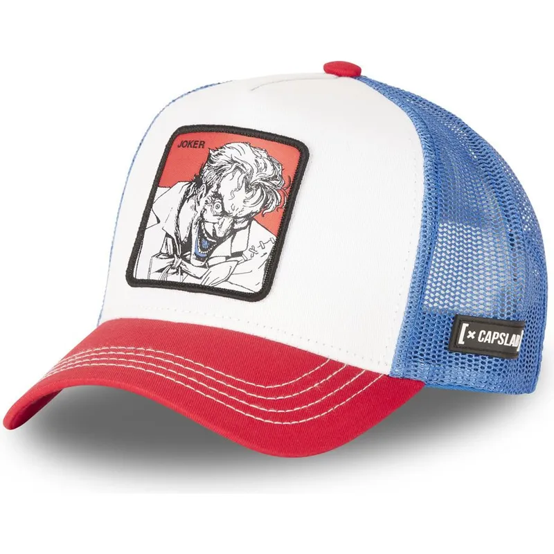 cepice-zaoblena-bila-snapback-lau2-joker-dc-comics-capslab