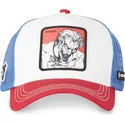cepice-zaoblena-bila-snapback-lau2-joker-dc-comics-capslab