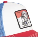 cepice-zaoblena-bila-snapback-lau2-joker-dc-comics-capslab