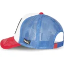weisse-blaue-und-rote-trucker-kappe-joker-lau2-dc-comics-von-capslab