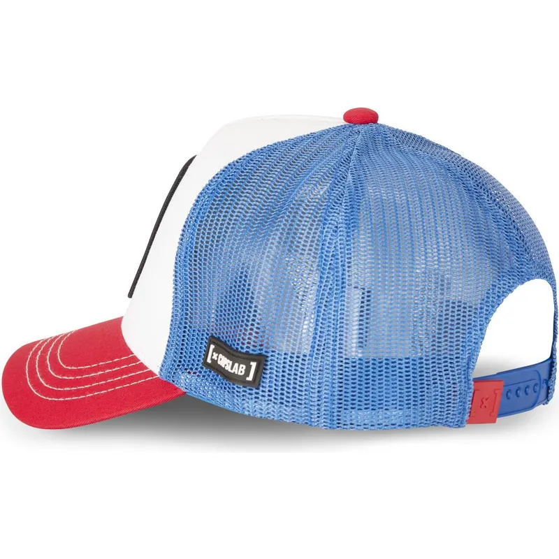 cepice-zaoblena-bila-snapback-lau2-joker-dc-comics-capslab