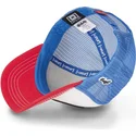 cepice-zaoblena-bila-snapback-lau2-joker-dc-comics-capslab