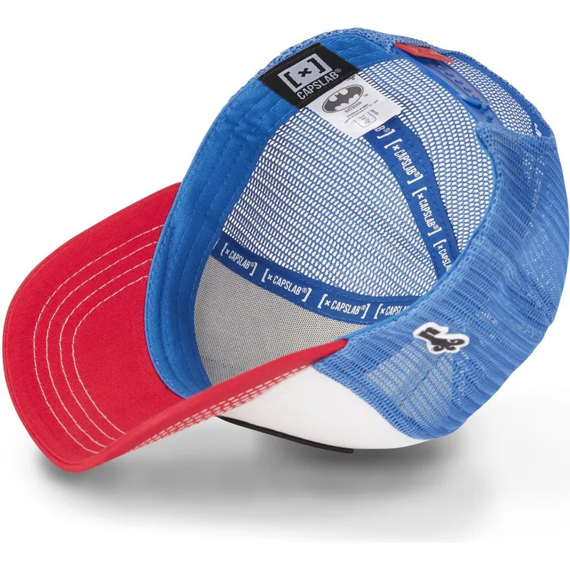 cepice-zaoblena-bila-snapback-lau2-joker-dc-comics-capslab
