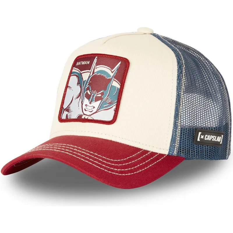 cepice-zaoblena-bezova-snapback-dc5-vin2-batman-dc-comics-capslab