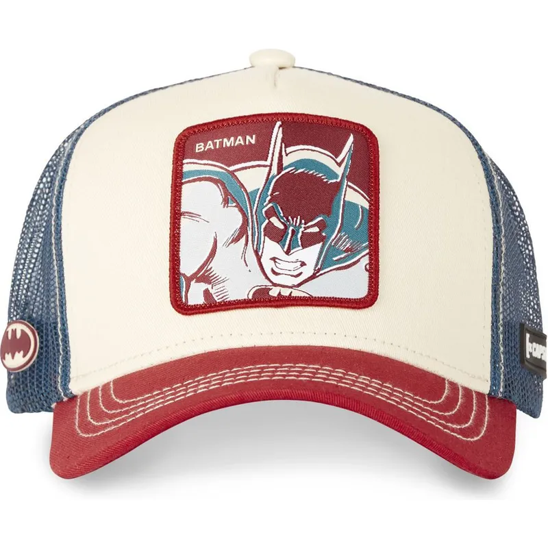 cepice-zaoblena-bezova-snapback-dc5-vin2-batman-dc-comics-capslab