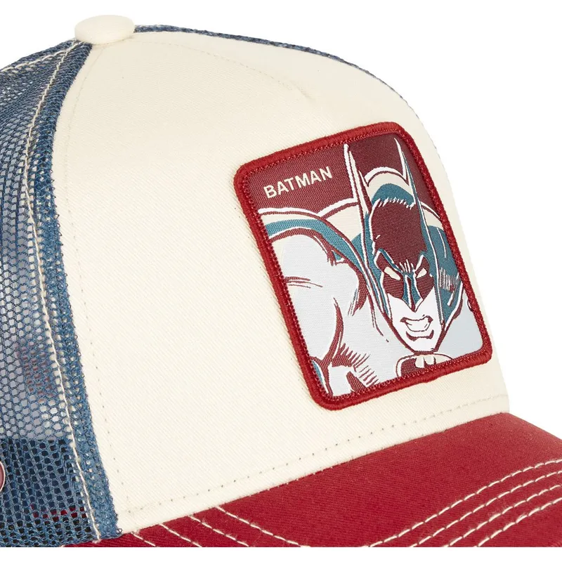 cepice-zaoblena-bezova-snapback-dc5-vin2-batman-dc-comics-capslab