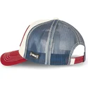 cepice-zaoblena-bezova-snapback-dc5-vin2-batman-dc-comics-capslab