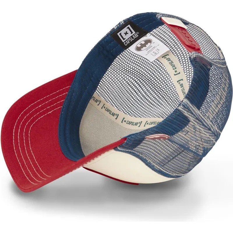 cepice-zaoblena-bezova-snapback-dc5-vin2-batman-dc-comics-capslab