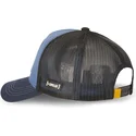 capslab-looney-tunes-jerry-je4-navy-trucker-cap