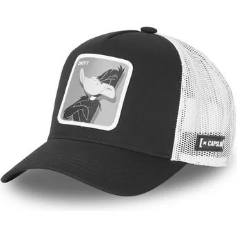 cepice-zaoblena-cerna-snapback-da2-kacer-duffy-looney-tunes-capslab