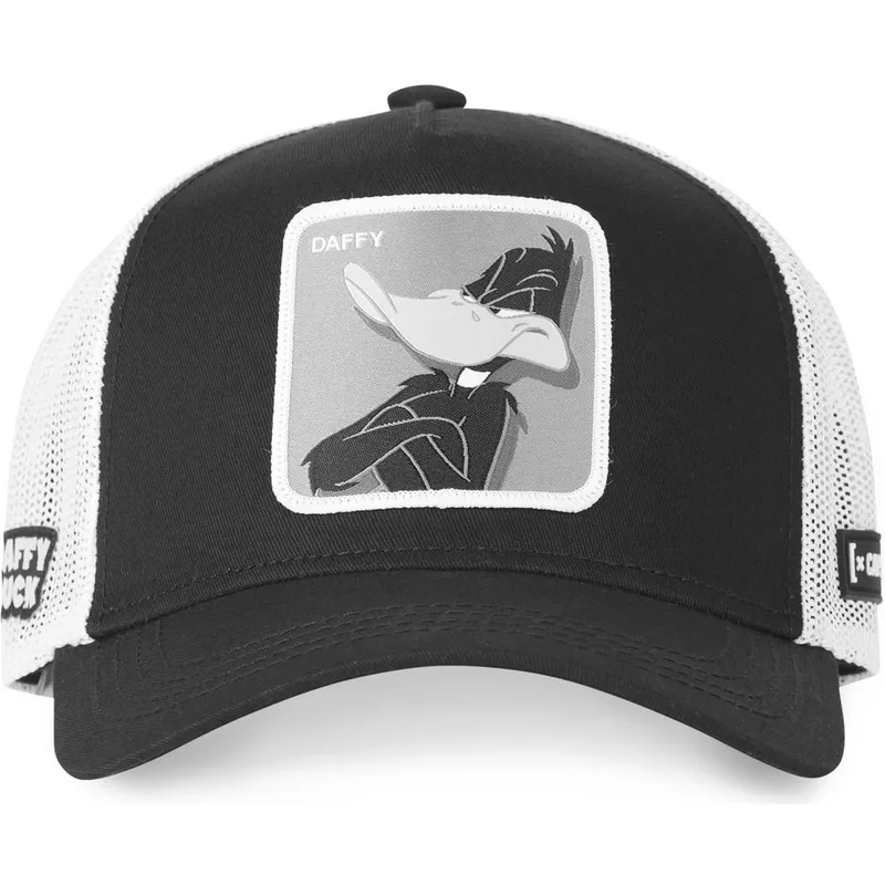 cepice-zaoblena-cerna-snapback-da2-kacer-duffy-looney-tunes-capslab