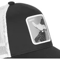 cepice-zaoblena-cerna-snapback-da2-kacer-duffy-looney-tunes-capslab