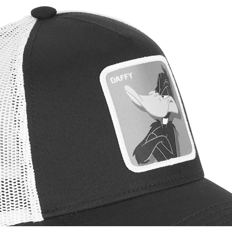 cepice-zaoblena-cerna-snapback-da2-kacer-duffy-looney-tunes-capslab