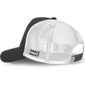 cepice-zaoblena-cerna-snapback-da2-kacer-duffy-looney-tunes-capslab