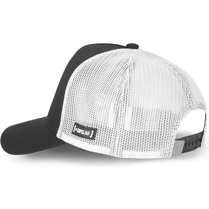 cepice-zaoblena-cerna-snapback-da2-kacer-duffy-looney-tunes-capslab