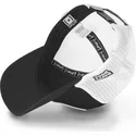 cepice-zaoblena-cerna-snapback-da2-kacer-duffy-looney-tunes-capslab