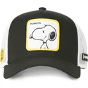 cepice-zaoblena-cerna-snapback-do2-snoopy-arasidy-capslab