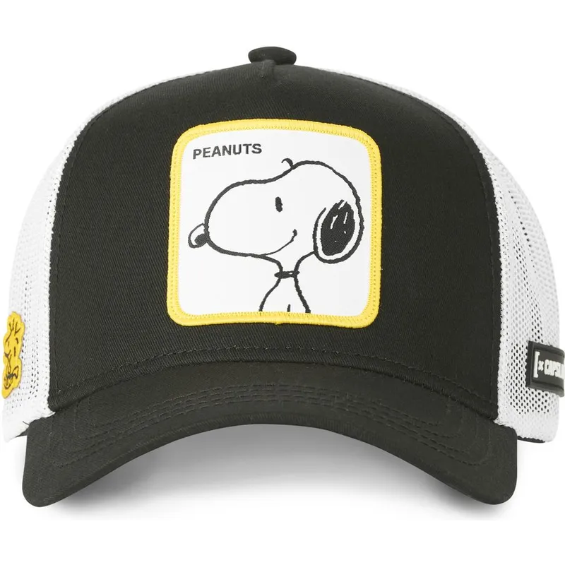 cepice-zaoblena-cerna-snapback-do2-snoopy-arasidy-capslab