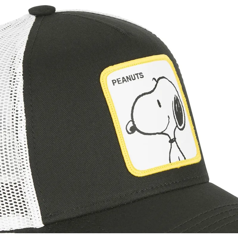 cepice-zaoblena-cerna-snapback-do2-snoopy-arasidy-capslab