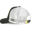 cepice-zaoblena-cerna-snapback-do2-snoopy-arasidy-capslab