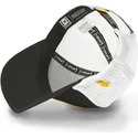 cepice-zaoblena-cerna-snapback-do2-snoopy-arasidy-capslab