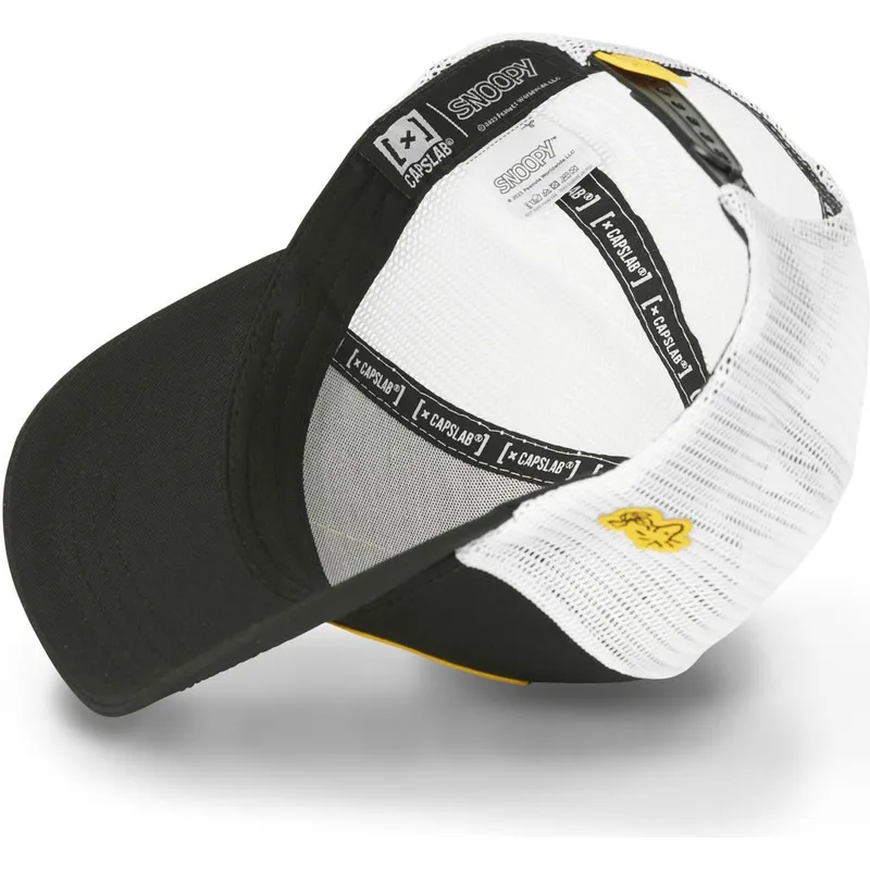 cepice-zaoblena-cerna-snapback-do2-snoopy-arasidy-capslab