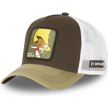cepice-zaoblena-hneda-snapback-cas-spe2-speedy-gonzales-looney-tunes-capslab